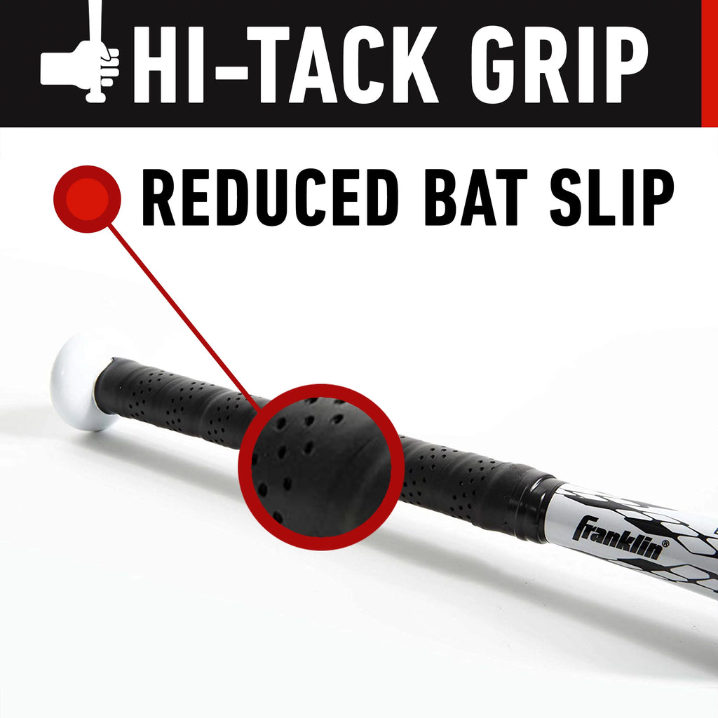 Aluminum Youth Tee Ball Bat 25 Inch C989821