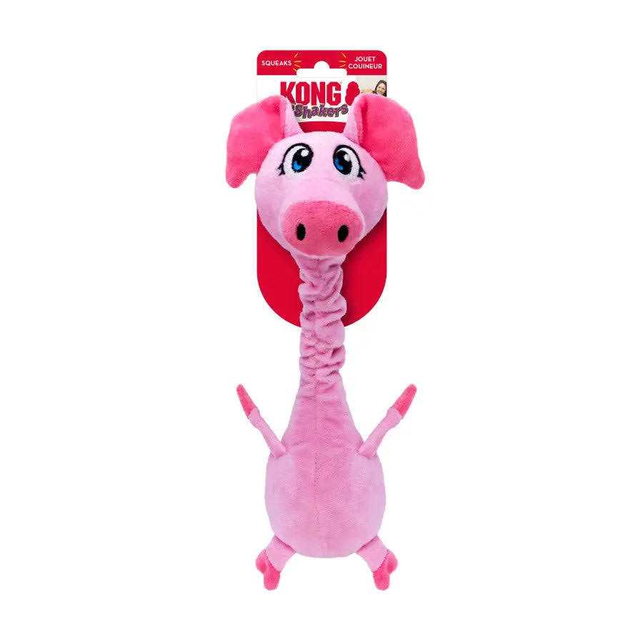 Dog Toy Rooster B44706