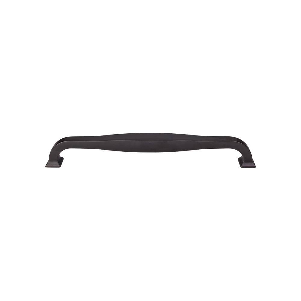 Brushed Satin Nickel Appliance Pull T859396