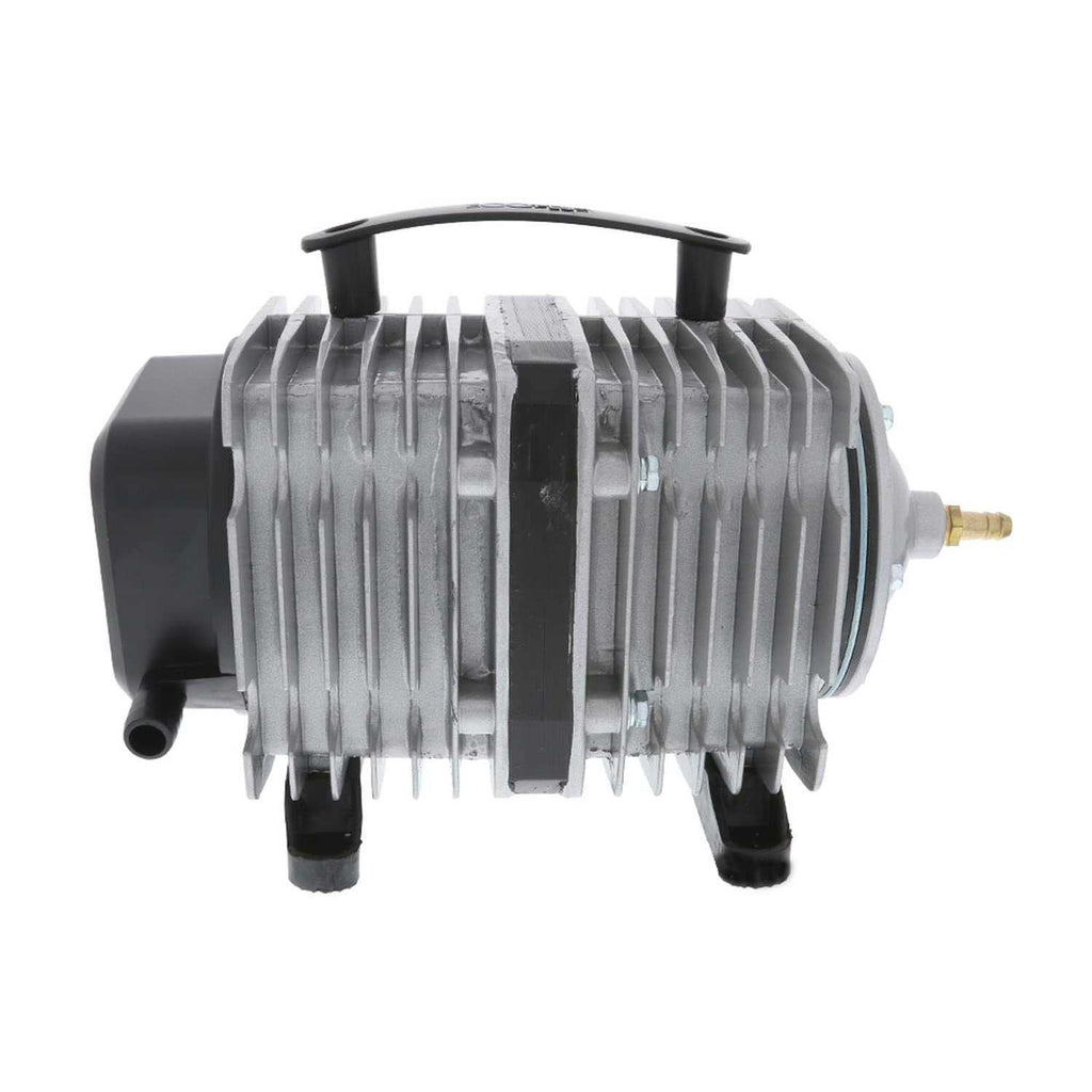 Commercial Air Pump 200 Watt S474139
