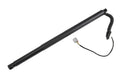 Left Power Liftgate Actuator Q3291