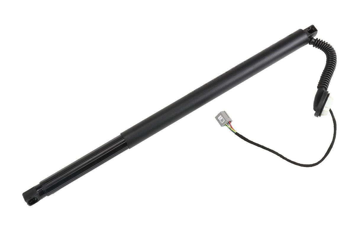 Left Power Liftgate Actuator Q3291
