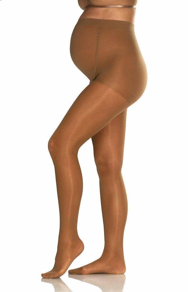 Maternity Medium (20-30 mmHg) M56963