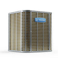 2.5 Ton 14 SEER 28,600 BTU Split System Heat Pump V160