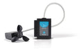 Anemometer Logger Sensor A224