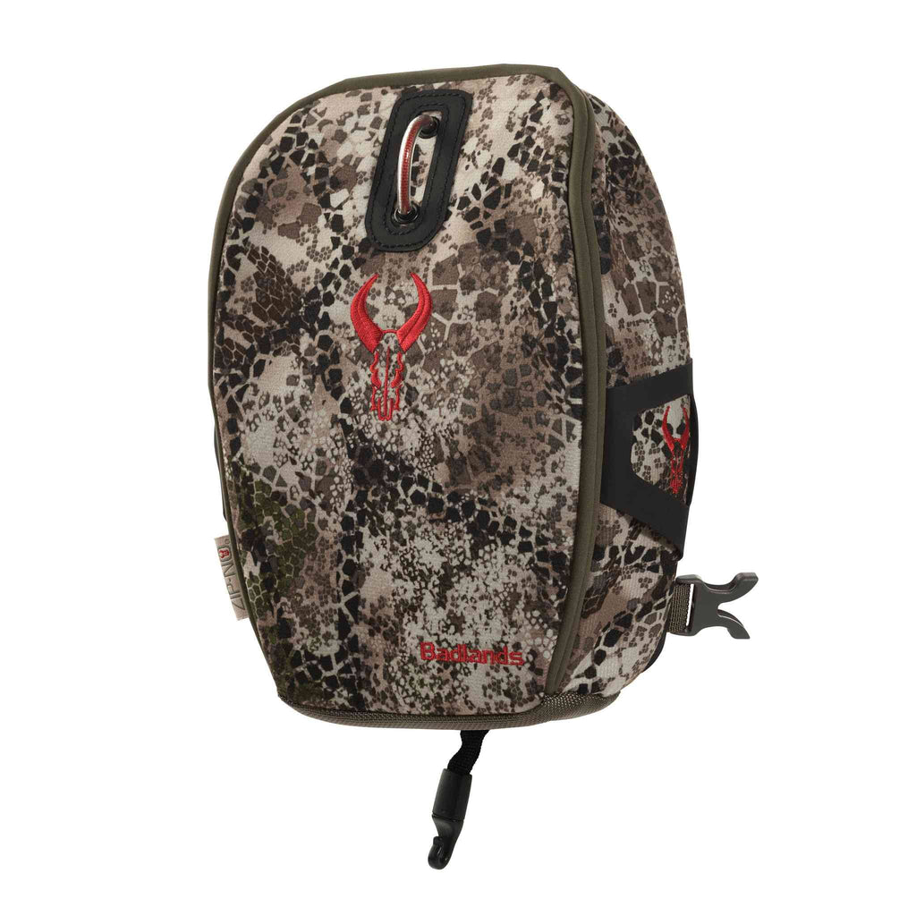 Mag-Approach Bino Case X9552