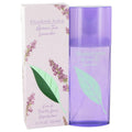 Green Tea Lavender J49813