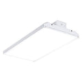 LED 2ft Linear High Bay with Lens E9006
