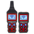 Underground Cable Tester Wire Locator Pack of 2 I665266