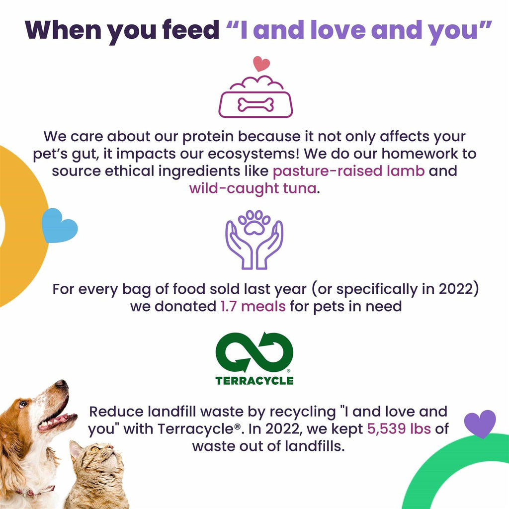 Baked Beef & Sweet Potatoes Dry Dog Food Z573635