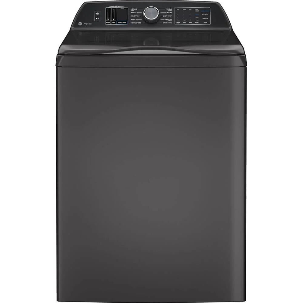5.4 cu. ft. Capacity Washer T75647