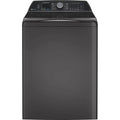 5.4 cu. ft. Capacity Washer T75647