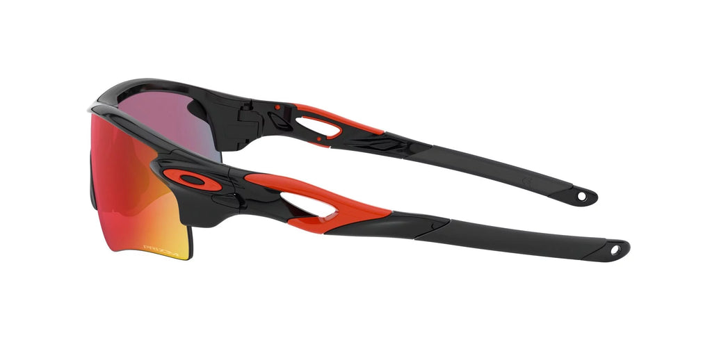 Irregular Unisex Sunglasses A39808