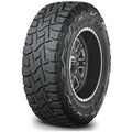 Toyo Open Country R/T Tire S488