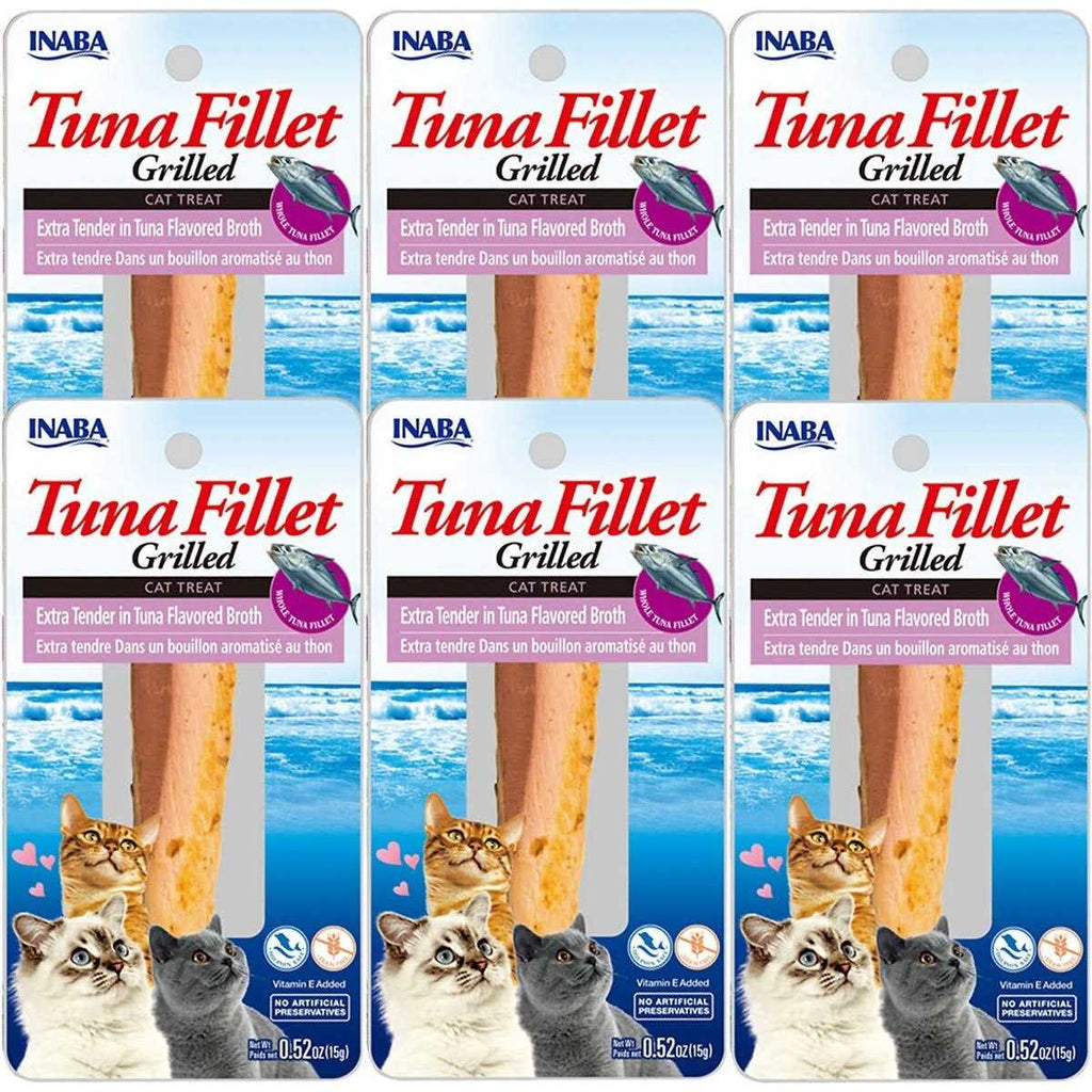 Chicken Recipe Cat Treat S832363
