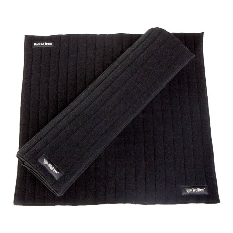 Bandage Pads H27321