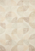 Pebble Multi Rug H5480