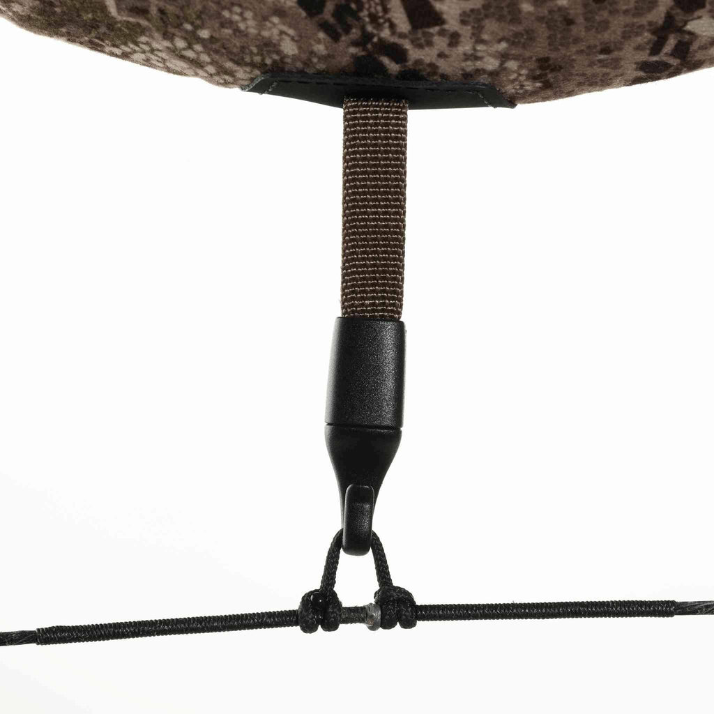 Mag-Approach Bino Case X9552