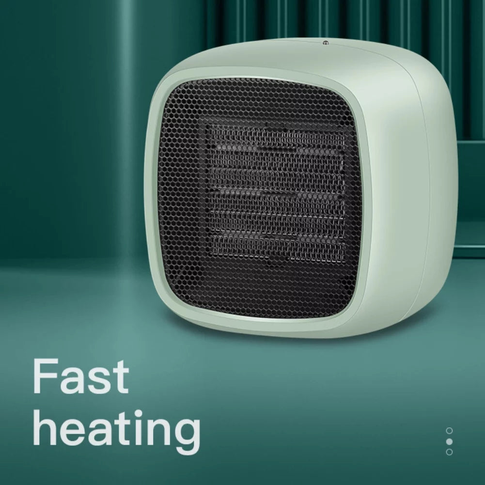 PTC Electric Heater N75193