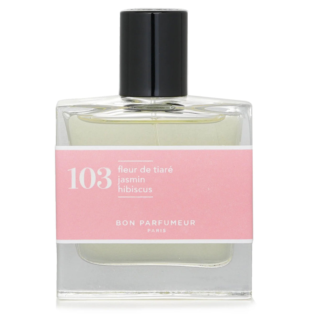 Floral Fresh Eau De Parfum Spray 30ml W264273