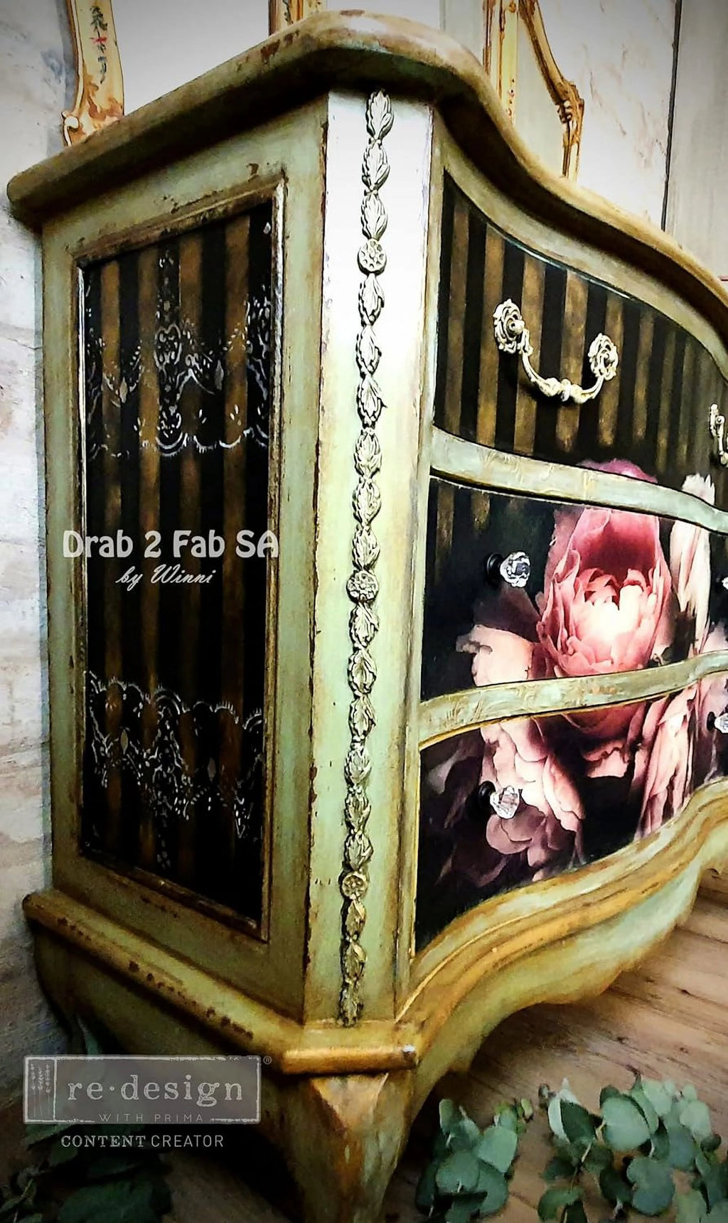 Tissue Paper R94499