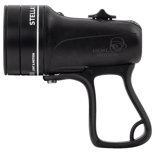 Stella CL 1000/2500 C1518