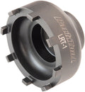 Lockring Tool W414387