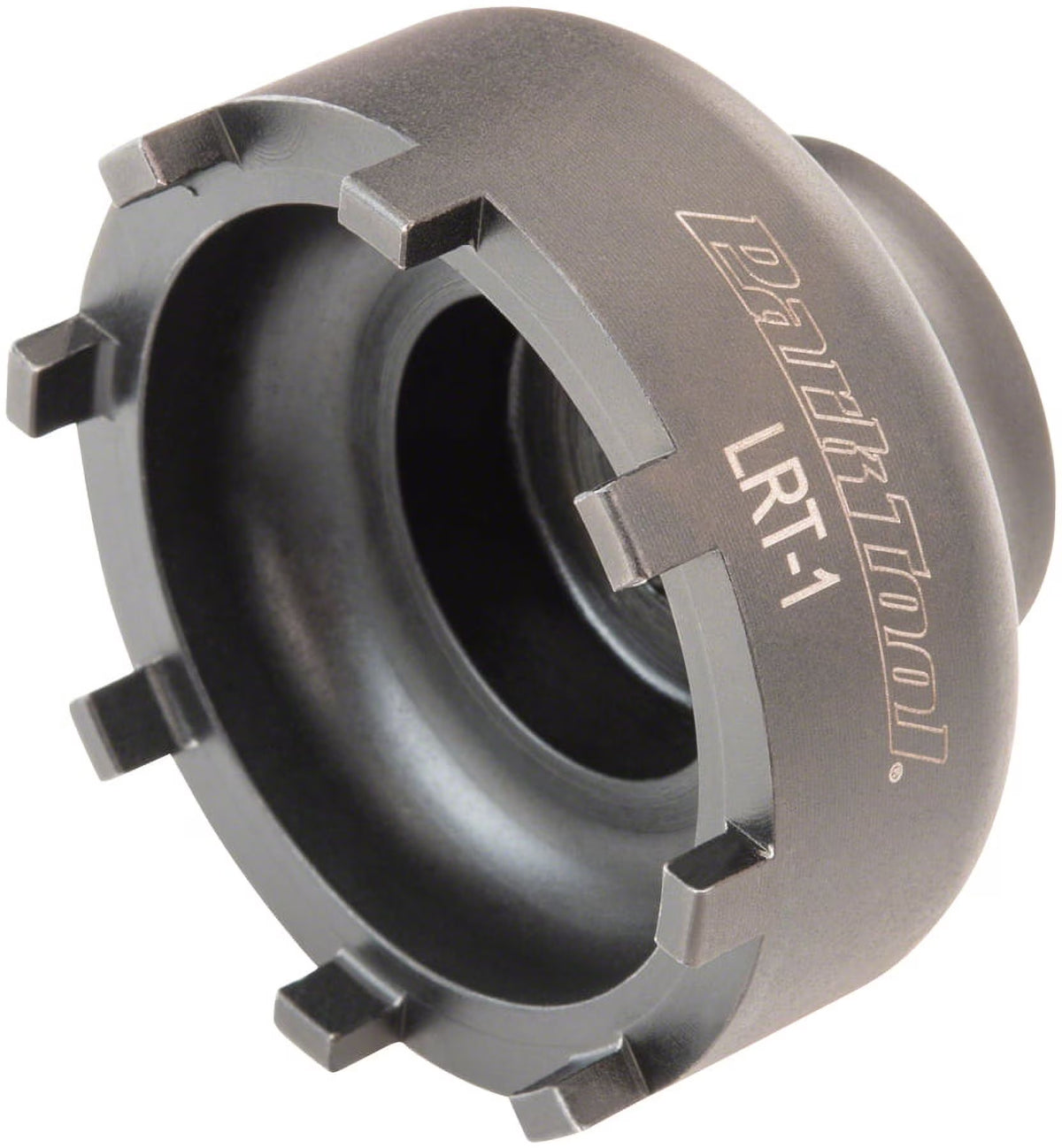 Lockring Tool W414387