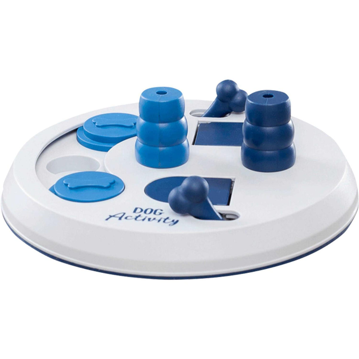 Cat Activity Flip Board C527399