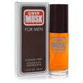 Musk Cologne Spray U944