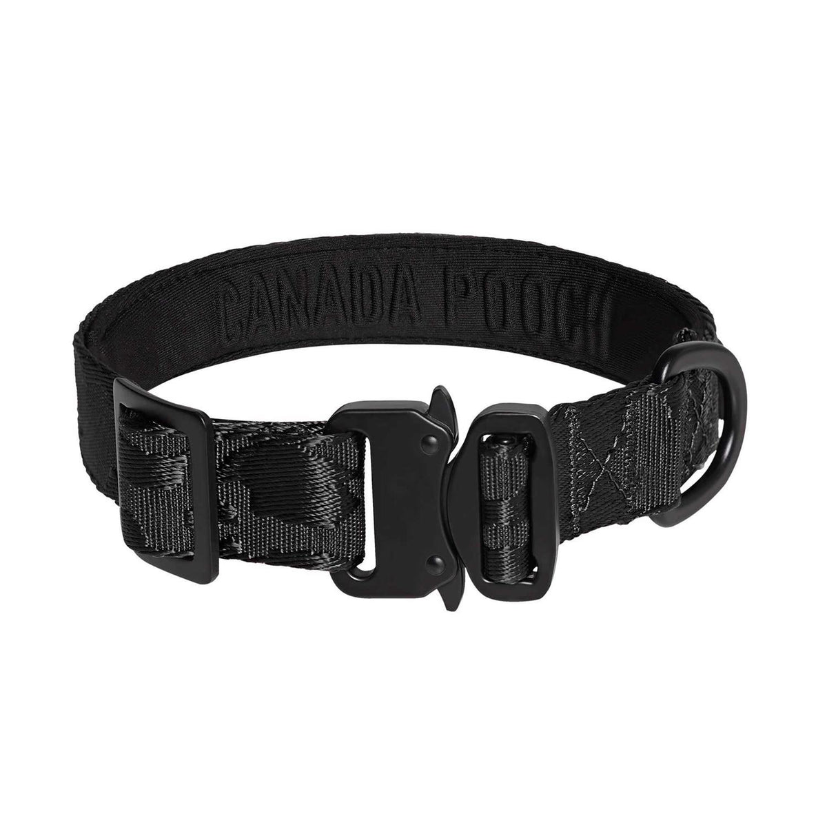 Utility Dog Collar P887153