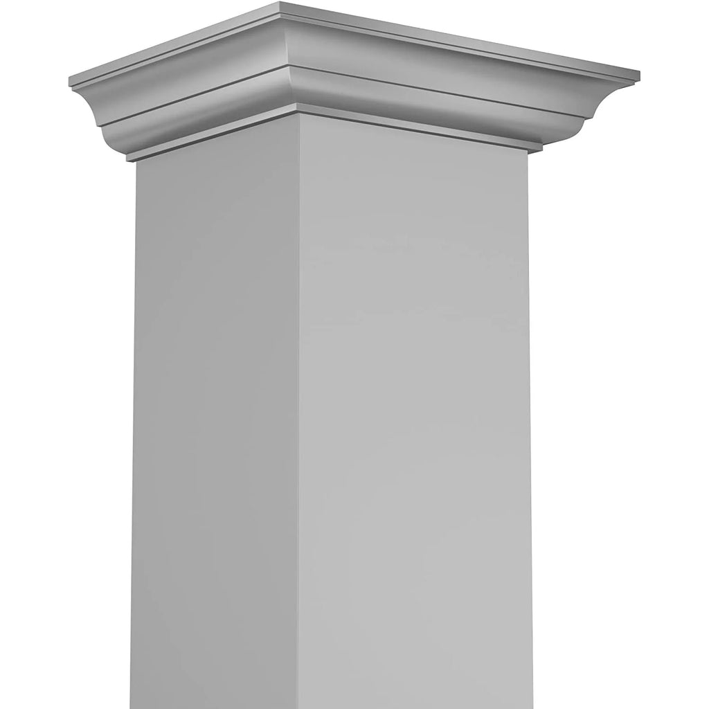 30 Inch Wall Range Hood Stainless Steel J826