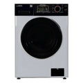 110V 18 lbs Combo Washer Dryer B521