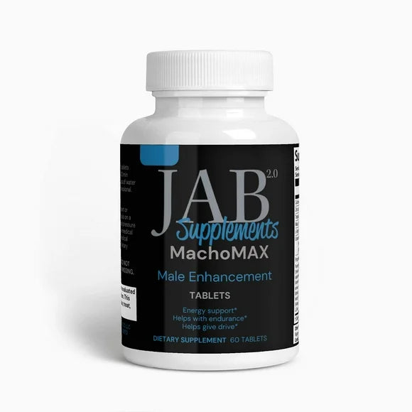 Male Enhancement R380318