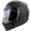 Black XS Helmet B18997