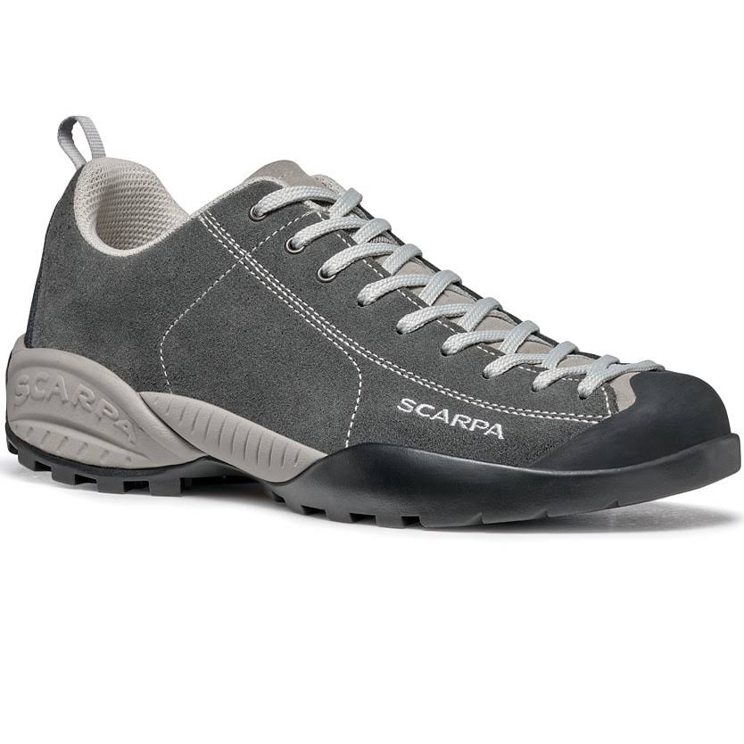 Dark Citrus Scarpa Shoes S35147