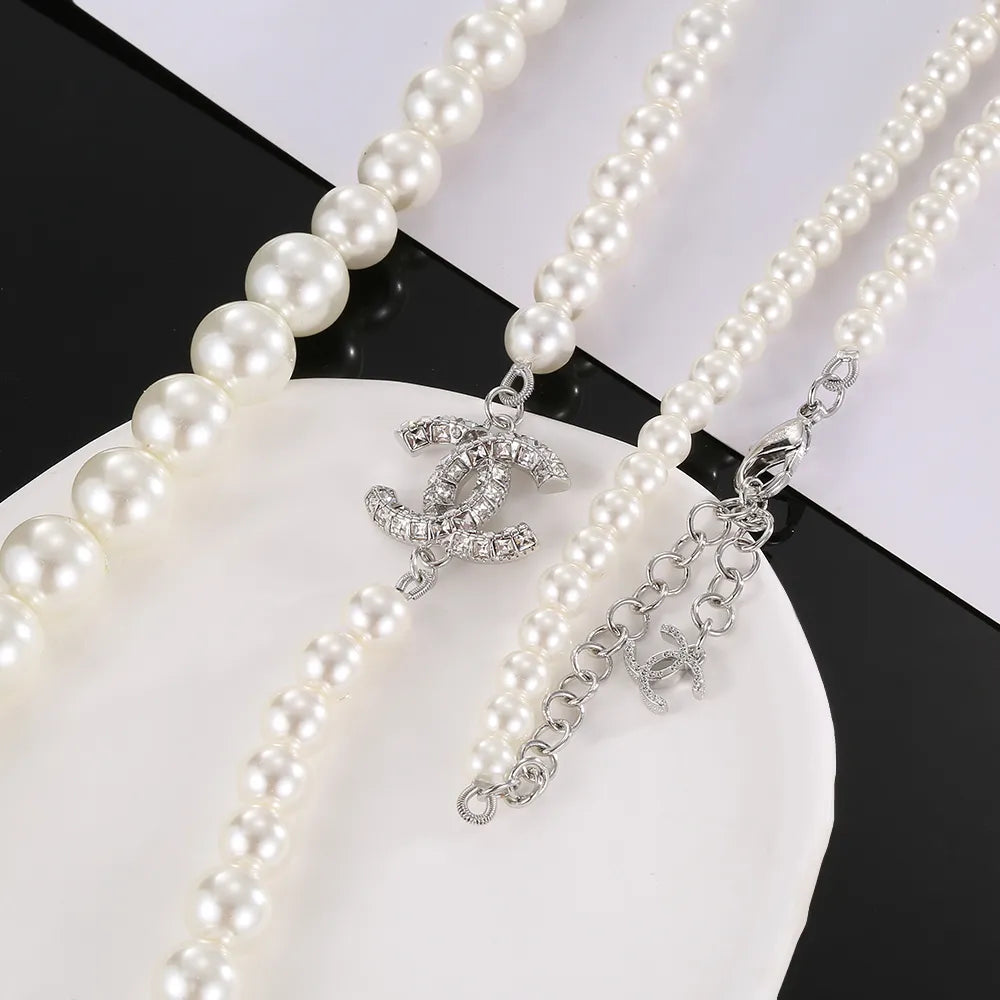 Jewelry F23442
