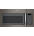 1.7 Cu. Ft. Over-the-Range Sensor Microwave Oven E26971