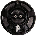 Black Fuel Cap P8999