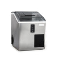 44 lb. Ice Maker and Ice Shaver H86249