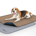 Washable Reusable Pee Pads for Dogs R59867