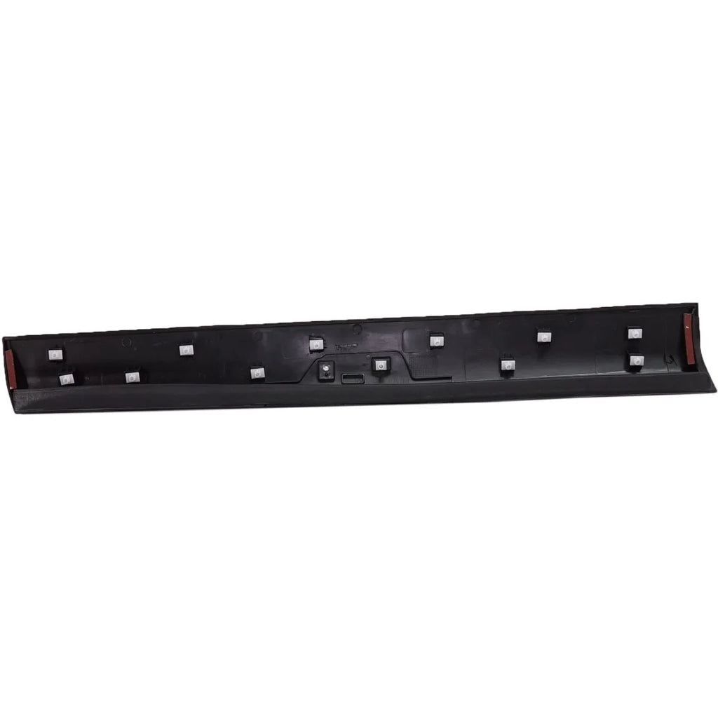 Rocker Panel Trim Y219195