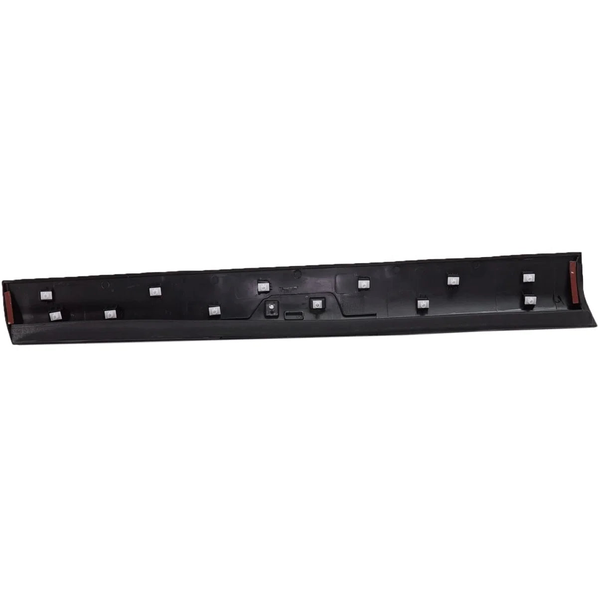 Rocker Panel Trim Y219195