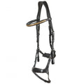 Bridle N31470