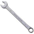 Combination Wrench, Chrome Vanadium Steel L68878