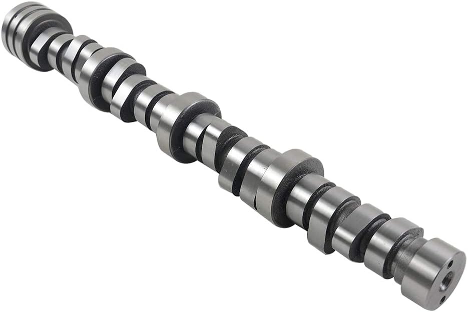 Camshaft Lifter Kit with Water Pump Timing Chain Kit for Dodge Ram 1500 5.7L V8 HEMI 2009-2019 X578
