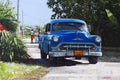 Cuba L722