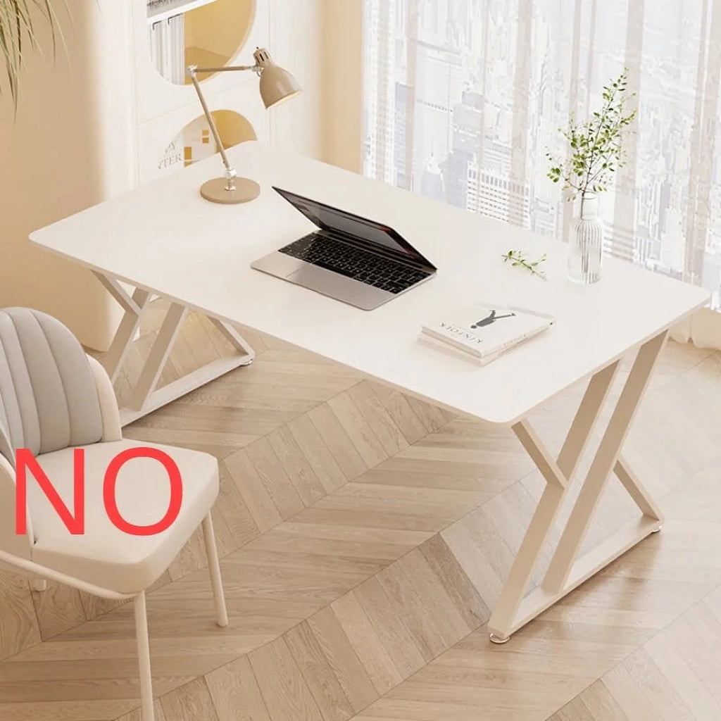 Slate Office Desks K453