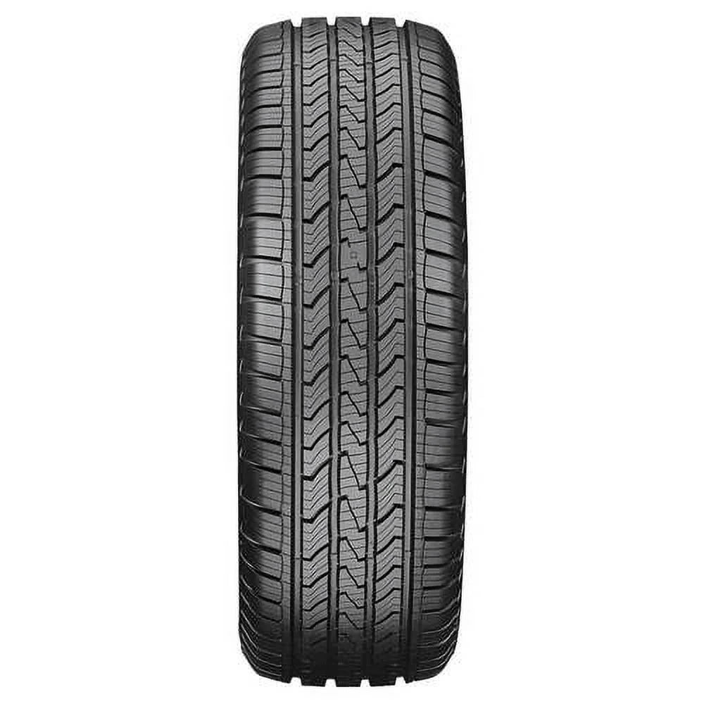 All Season 255/50R20 109H XL Passenger Tire D790