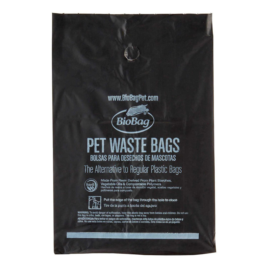 Pet Waste Bags F224600